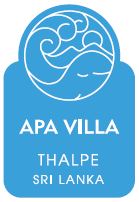 20% Savings on BB , HB & FB reservations